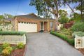 Property photo of 3 Jacka Street Macleod VIC 3085