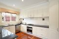 Property photo of 3 Jacka Street Macleod VIC 3085