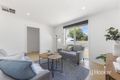 Property photo of 3 Conmurra Court Craigmore SA 5114