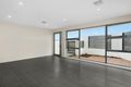 Property photo of 14 Crossman Street Amaroo ACT 2914
