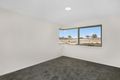 Property photo of 14 Crossman Street Amaroo ACT 2914