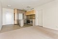 Property photo of 907/1 Aspinall Street Nundah QLD 4012
