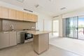 Property photo of 907/1 Aspinall Street Nundah QLD 4012