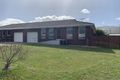 Property photo of 9/12 Main Street Hadspen TAS 7290