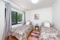 Property photo of 5A Mulga Place Duncraig WA 6023