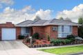 Property photo of 16 Jasmine Drive Mill Park VIC 3082
