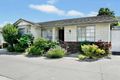 Property photo of 3/37 Chatham Road Canterbury VIC 3126