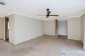 Property photo of 7 Parmelia Way Craigie WA 6025