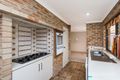 Property photo of 7 Parmelia Way Craigie WA 6025