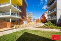 Property photo of 143/140 Thynne Street Bruce ACT 2617