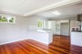 Property photo of 26 Waterworks Road Brassall QLD 4305