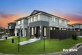 Property photo of 13 Banjo Street Grantham Farm NSW 2765