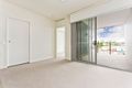 Property photo of 907/1 Aspinall Street Nundah QLD 4012