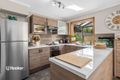 Property photo of 8/36-38 Debenham Court Greenwith SA 5125