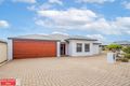 Property photo of 3 Pelion Court Middle Swan WA 6056