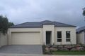 Property photo of 4A Forrest Street Blair Athol SA 5084