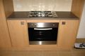 Property photo of 4A Forrest Street Blair Athol SA 5084