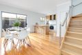 Property photo of 2A Phillip Street Rosebud VIC 3939