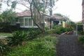 Property photo of 54 Griffiths Street Fairlight NSW 2094