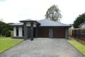 Property photo of 2/38 Wilkie Avenue Redbank Plains QLD 4301