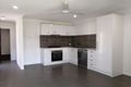 Property photo of 2/38 Wilkie Avenue Redbank Plains QLD 4301