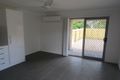Property photo of 2/38 Wilkie Avenue Redbank Plains QLD 4301