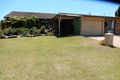 Property photo of 6 Durack Close Bateman WA 6150