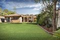 Property photo of 3 Bomaderry Crescent Glenning Valley NSW 2261