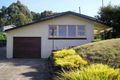 Property photo of 4502 Huon Highway Port Huon TAS 7116