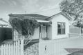 Property photo of 115 Gladstone Avenue Northcote VIC 3070