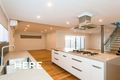 Property photo of 144B Roberts Street Joondanna WA 6060