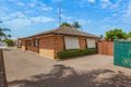 Property photo of 2/291 Ocean Beach Road Umina Beach NSW 2257