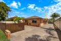 Property photo of 2/291 Ocean Beach Road Umina Beach NSW 2257
