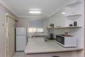 Property photo of 2/291 Ocean Beach Road Umina Beach NSW 2257