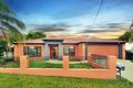 Property photo of 3 Pater Street Sunnybank QLD 4109