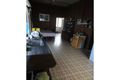 Property photo of 30 Marsh Street East Mackay QLD 4740