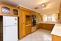 Property photo of 12 Partlet Road Duncraig WA 6023