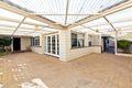 Property photo of 12 Partlet Road Duncraig WA 6023