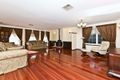 Property photo of 12 Partlet Road Duncraig WA 6023