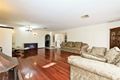Property photo of 12 Partlet Road Duncraig WA 6023