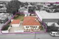 Property photo of 75 Maria Street Thebarton SA 5031