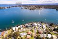 Property photo of 23 Sealand Road Fishing Point NSW 2283
