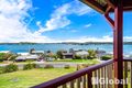 Property photo of 23 Sealand Road Fishing Point NSW 2283