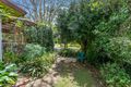 Property photo of 10 Ruskin Street Eastern Heights QLD 4305