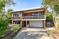 Property photo of 658 Springvale Road Mulgrave VIC 3170