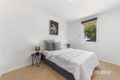 Property photo of 3 Conmurra Court Craigmore SA 5114