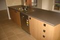 Property photo of 4A Forrest Street Blair Athol SA 5084