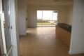 Property photo of 4A Forrest Street Blair Athol SA 5084