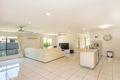 Property photo of 17 Schooner Avenue Bucasia QLD 4750