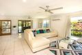 Property photo of 17 Schooner Avenue Bucasia QLD 4750
